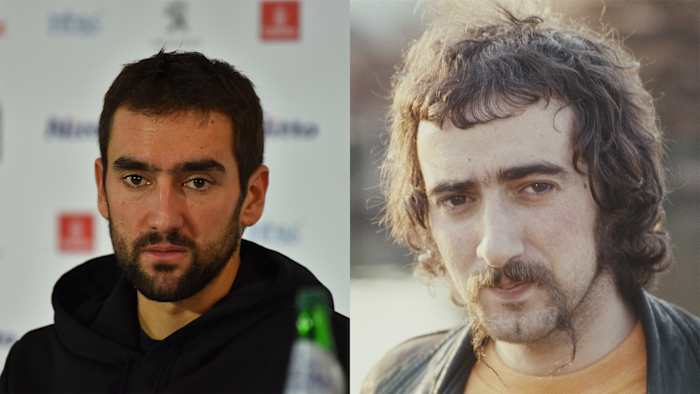 cilic-mcvie-lls.jpg